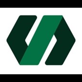 Synergy Labs Logo