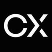 CONCEPT X Group Logo