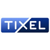 TIXEL GmbH Logo