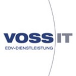 Voss IT GmbH | EDV-Dienstleistung
