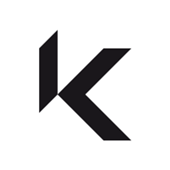 Kernix Logo