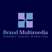 Brand Multimedia