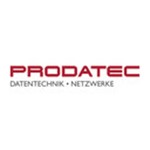 ProDaTec GmbH Logo