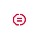 Enloc Port GmbH Logo