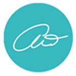 Marketing & Fotografie Angelika Warkus Logo