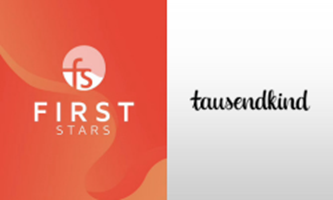 firststars GmbH Projekt - Leistungsmarketing