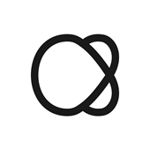 Milies Logo