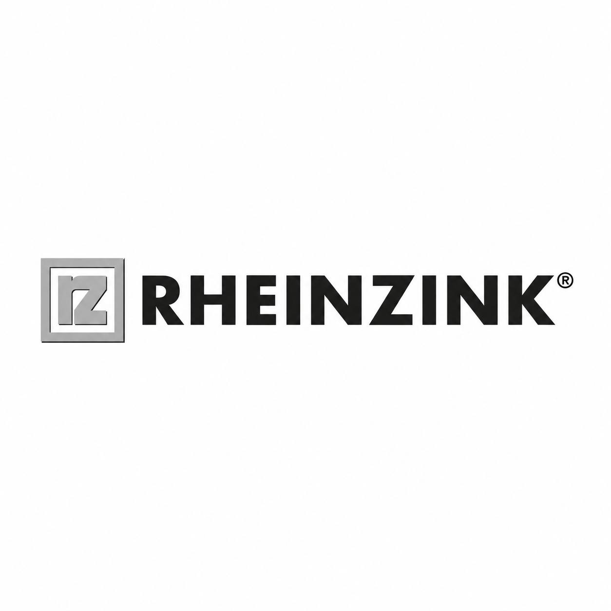 Suchhelden GmbH Projekt - GEO-Fallstudie
