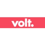 Volt Communication GmbH