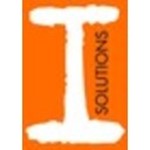 i solutions & more gmbh Logo