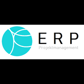 ERP Projektmanagement Logo
