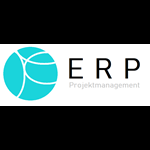 ERP Projektmanagement Logo