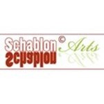 SchablonArts Logo