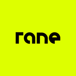 RANE Logo
