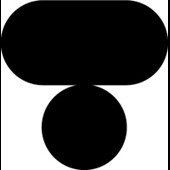 Tinkso Logo