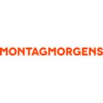 MONTAGMORGENS GmbH