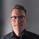 Angelo Schulz | defortec GmbH