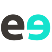 Yeeply Logo