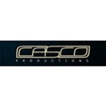 Casco Productions Logo
