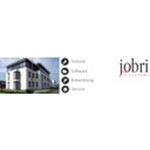 IT-Systemhaus JOBRI GmbH