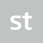 stoffers/steinicke Logo