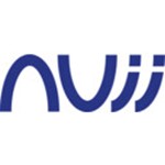 Nuii Brand Communications GmbH Logo