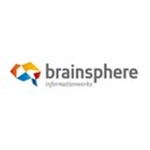 brainsphere informationworks GmbH Logo