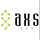 AXS ict