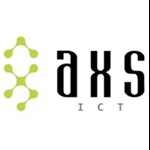 AXS ict Logo
