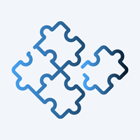 Algorithmus Schmiede GmbH Projekt - Automatische Planung von Baugrundstücken