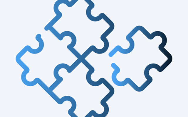 Algorithmus Schmiede GmbH Projekt - Automatische Planung von Baugrundstücken