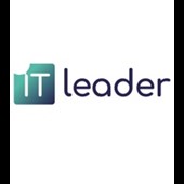 IT Leader
