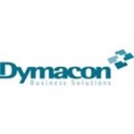 Dymacon Business Solutions GmbH Logo