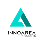 Innoarea Projects Logo
