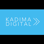Kadima Digital Logo