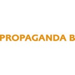 Propaganda B Logo