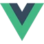 Vue.js
