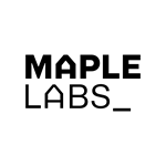 Maple Labs Logo