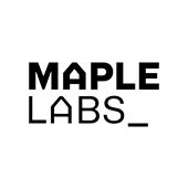 Maple Labs Logo