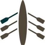 Einstweilige Vertretung GmbH - Gesellschaft für Kommunikationsmanagement Logo