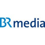 BRmedia GmbH Logo