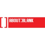 [about:blank] Logo