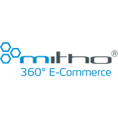 mitho Logo