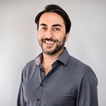 Armin Bossag | Feedbax