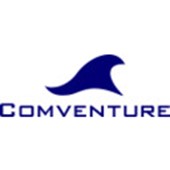 Comventure GmbH Logo