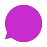 Hello München GmbH Logo