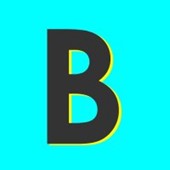 BALISTIK ART Logo