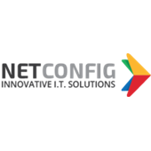NETCONFIG