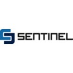 SENTINEL Systemlösungen GmbH Logo