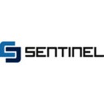 SENTINEL Systemlösungen GmbH